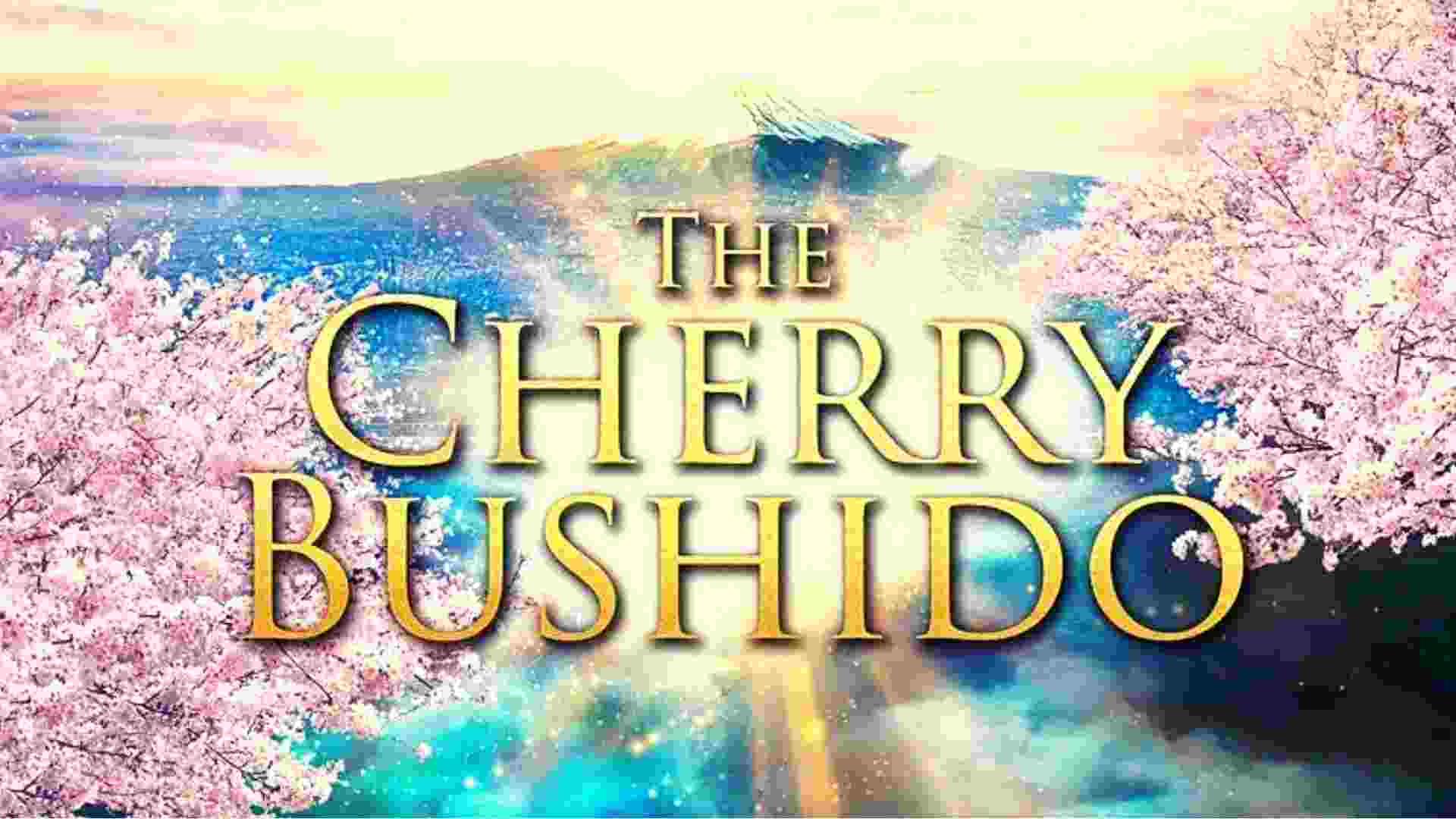 The Cherry Bushido Parents guide and age rating | 2022
