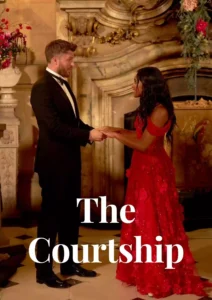 The Courtship Parents Guide and Age Rating