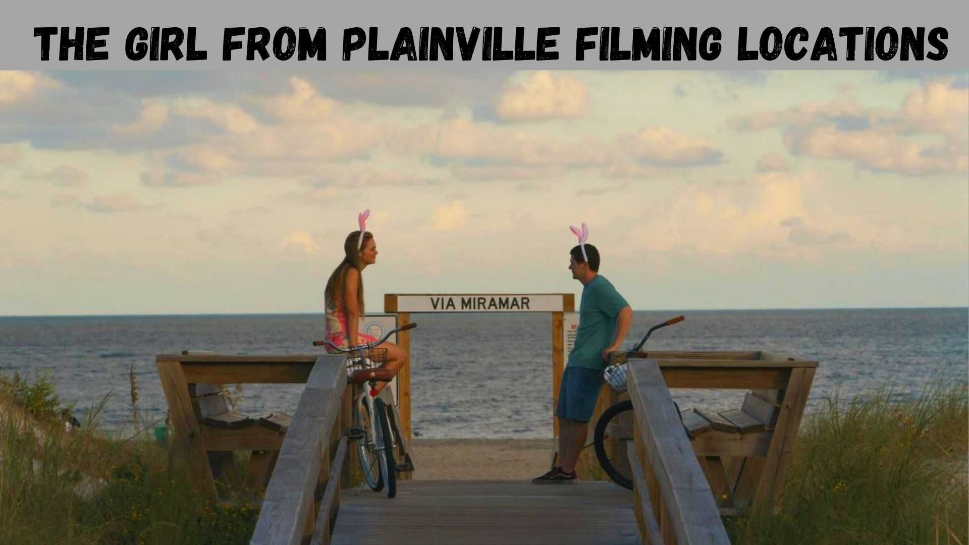 The Girl from Plainville Filming Locations wallpaper and images