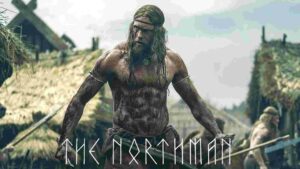 The Northman Wallpaper and Images
