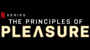 The Principles of Pleasure Wallpaper and Images