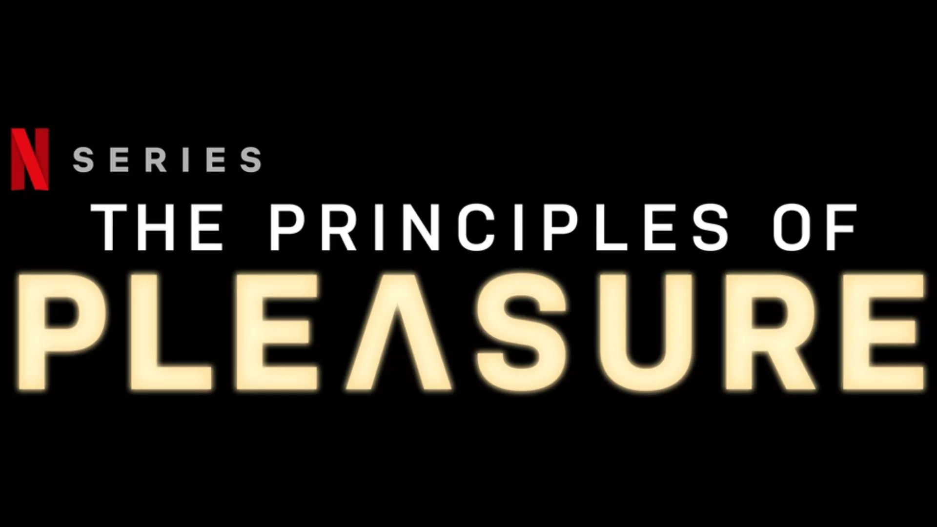 The Principles of Pleasure Parents Guide, The Principles of Pleasure Age Rating in UK, US, Canda etc. Seris cast, production, synopsis, trailer and images.
