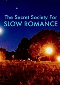 The Secret Society for Slow Romance Parents guide and Age Rating
