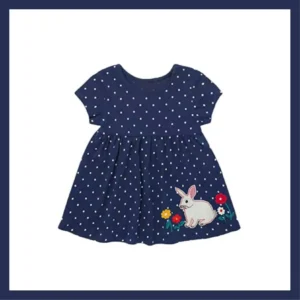 Toddler Girl Easter Dresses. Girl Easter Dresses. Best Easter Dresses for girls. toddler girl easter dresses with bunnies. Easter Dresses for Baby Girl.