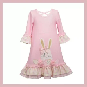 Toddler Girl Easter Dresses. Girl Easter Dresses. Best Easter Dresses for girls. toddler girl easter dresses with bunnies. Easter Dresses for Baby Girl.