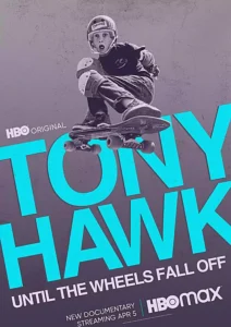Tony Hawk Until the Wheels Fall Off Wallpaper and Image