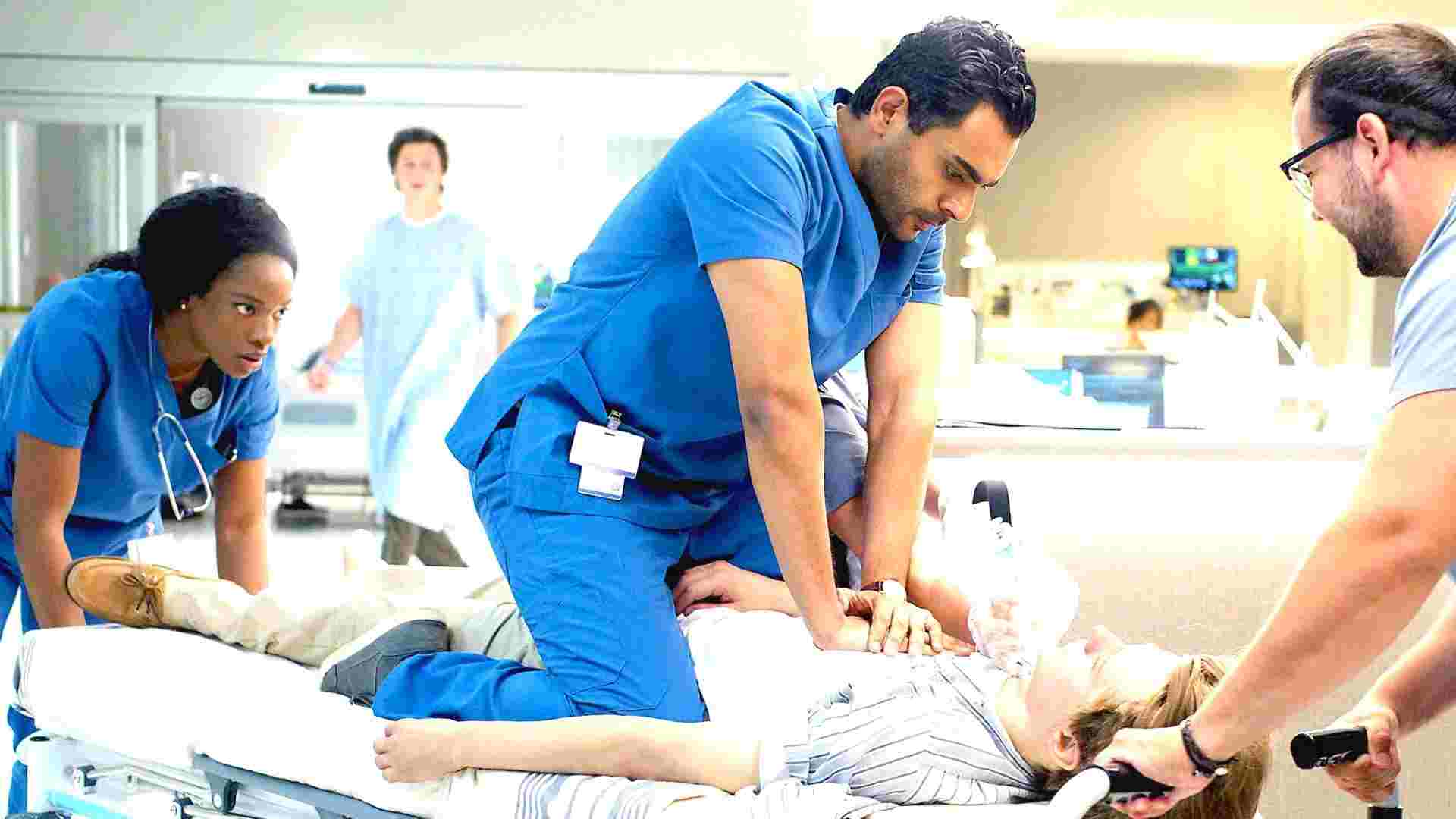 Transplant Parents guide and Age rating | 2020 Transplant Parents guide and Age rating | 2020