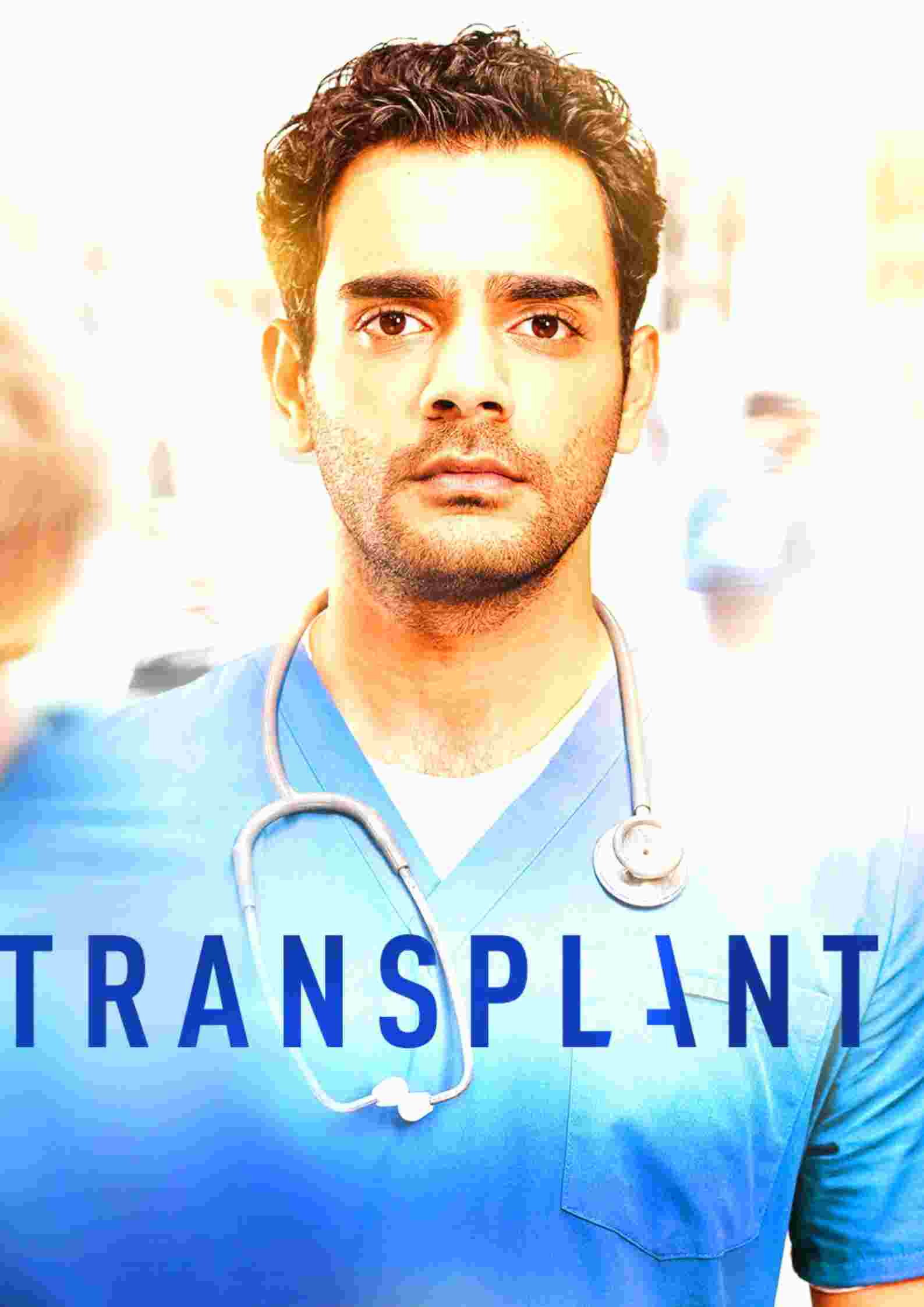 Transplant Parents guide and Age rating | 2020 Transplant Parents guide and Age rating | 2020