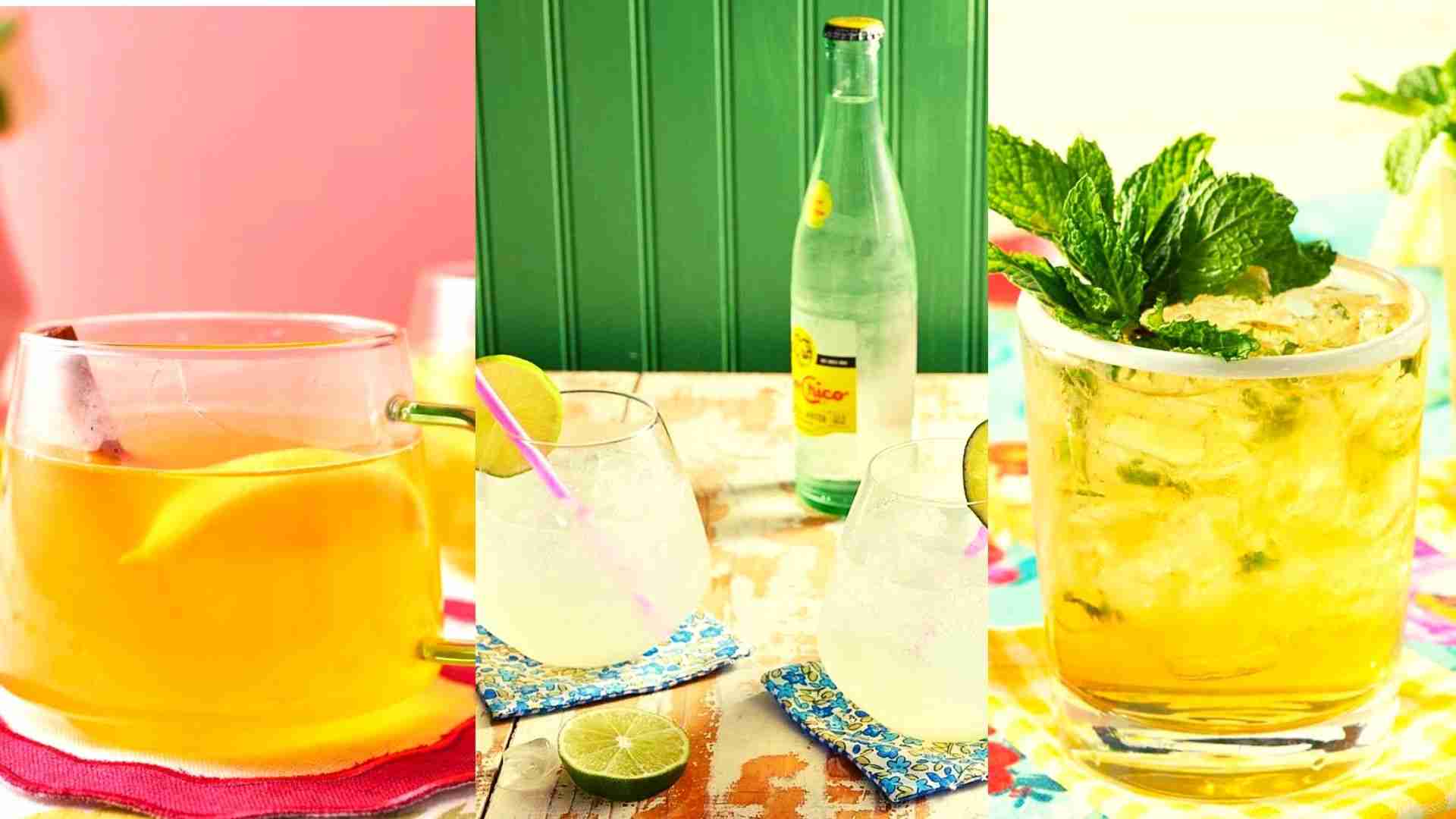 Saint Patrick’s Day Drinks Ideas images Saint Patrick’s Day Drinks Ideas images