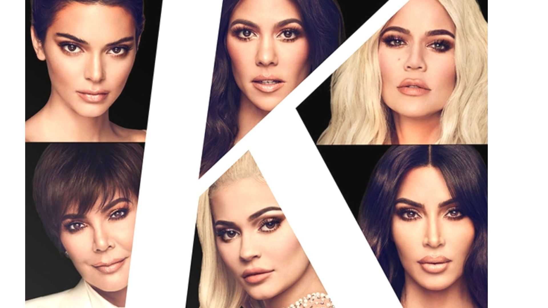Where to watch keeping up with the Kardashians Wallpaper and images