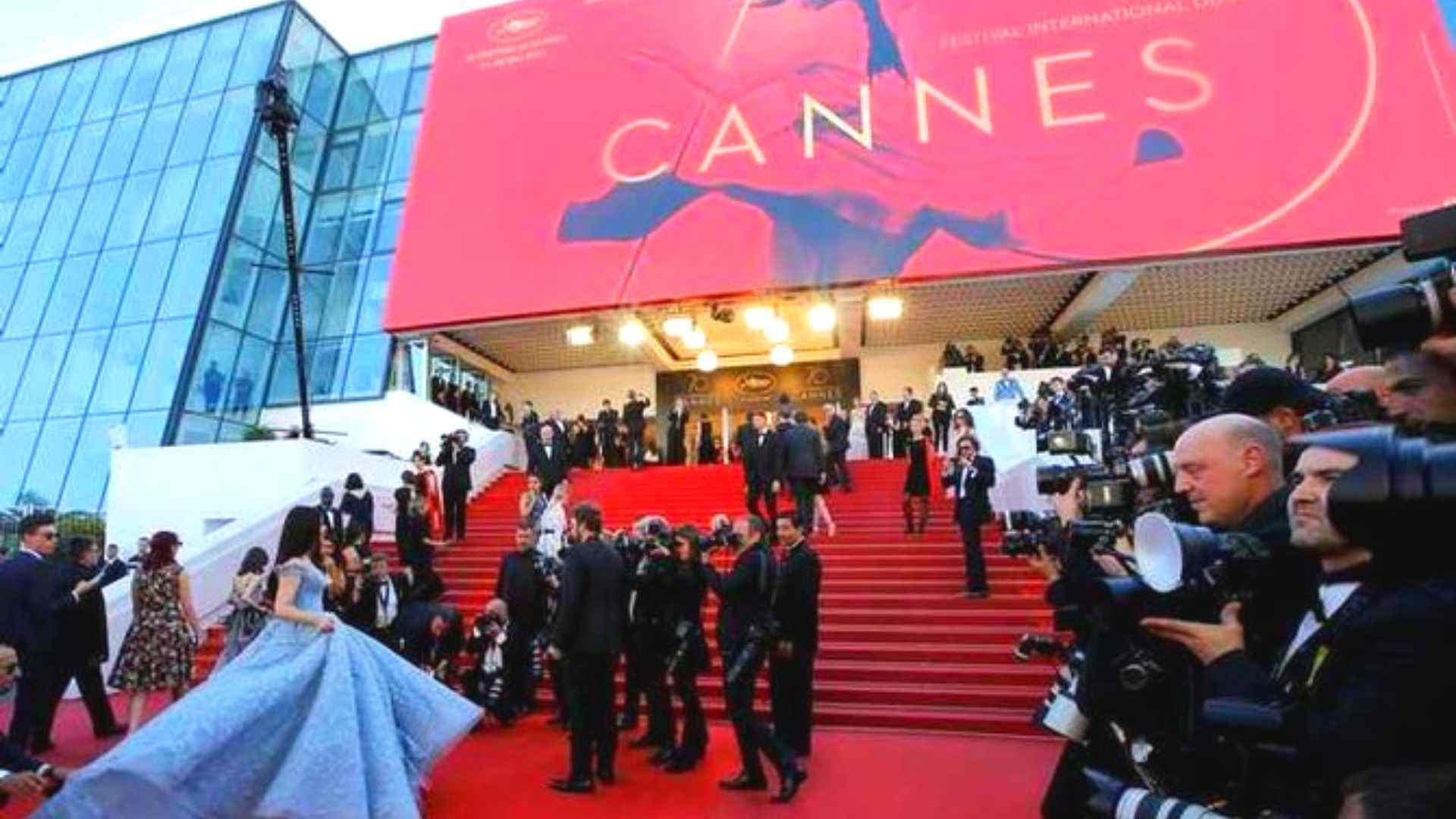 Cannes Film Festival Wallpaper and Images