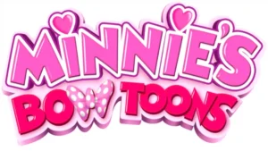 Minnie's Bow-Toons Parents guide and Age Rating | 2011-2022