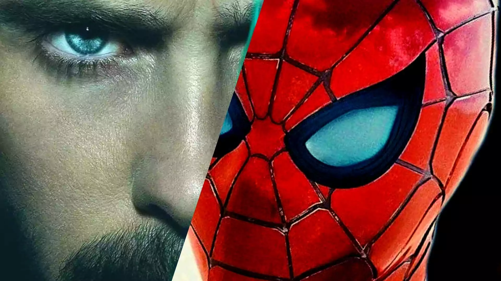 Morbius Spiderman Posters | Morbius 2022 Morbius Spiderman Posters | Morbius 2022