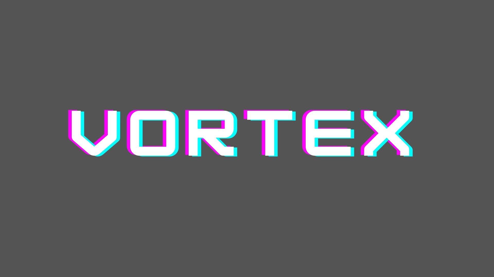 Vortex Parents guide And Age rating | 2022