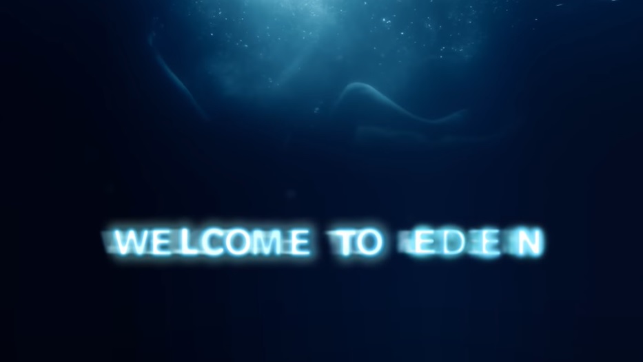 Welcome To Eden Parents Guide and Age Rating | 2022