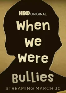 When We Were Bullies Wallpaper and Image