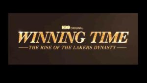 Winning Time: The Rise of the Lakers Dynasty Parents guide | Age Rating | 2022