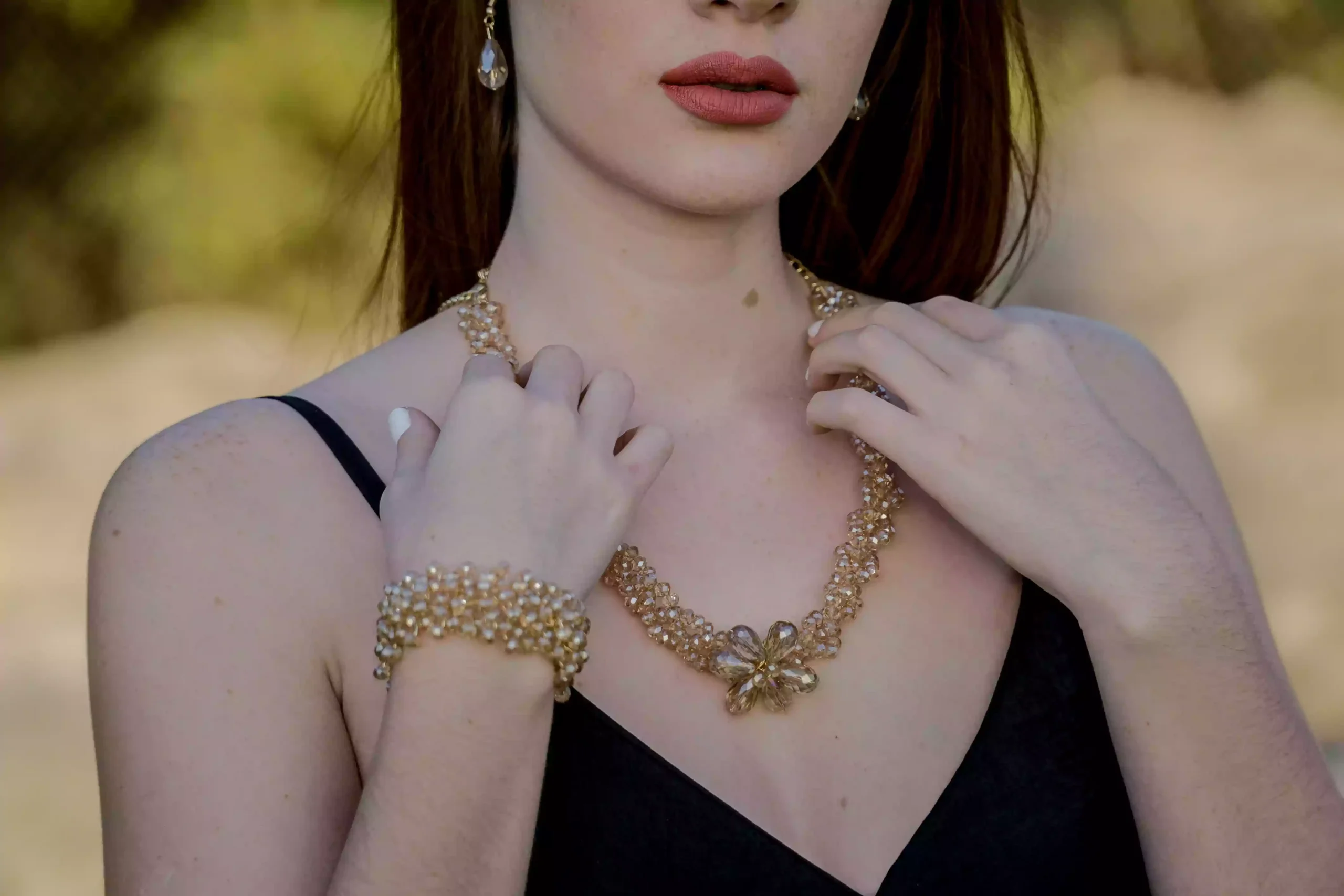 Women's Day Gifts 2022 | Jewellery Women's Day Gifts 2022 | Jewellery