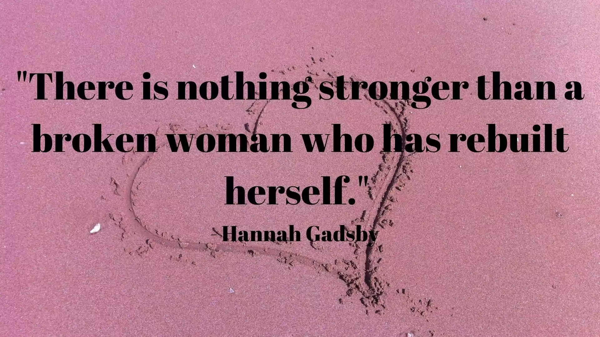 Women's Day Quotes in English | 2022 Images
