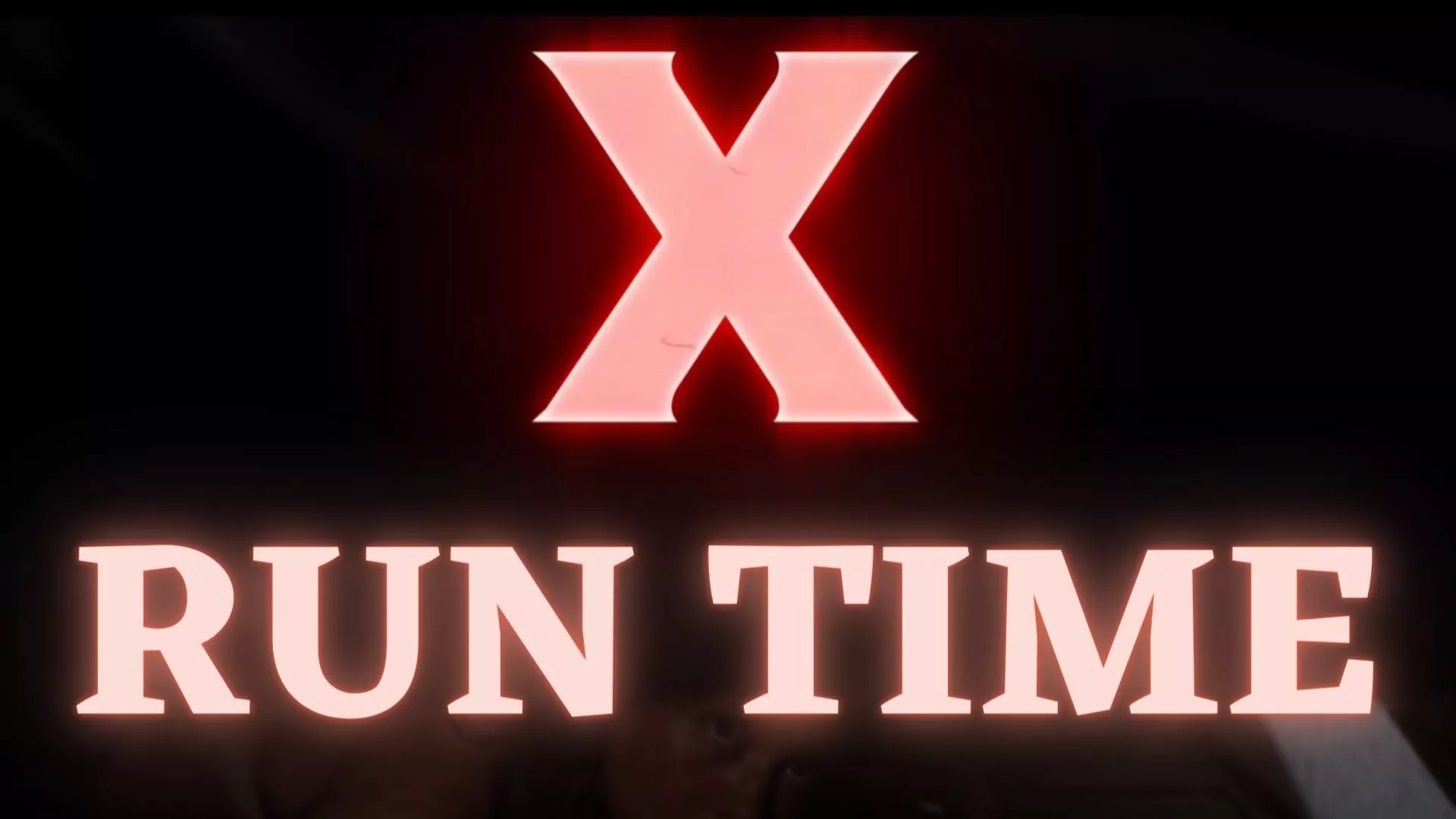 X Movie Length | X Movie 2022 Total Run Time