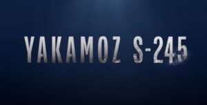 Yakamoz S-245 Parents guide. Yakamoz S-245 Age Rating. 2022 Neyflix series Yakamoz S-245 release date, cast, production, synopsis.