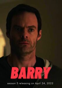 barry Wallpaper and Images