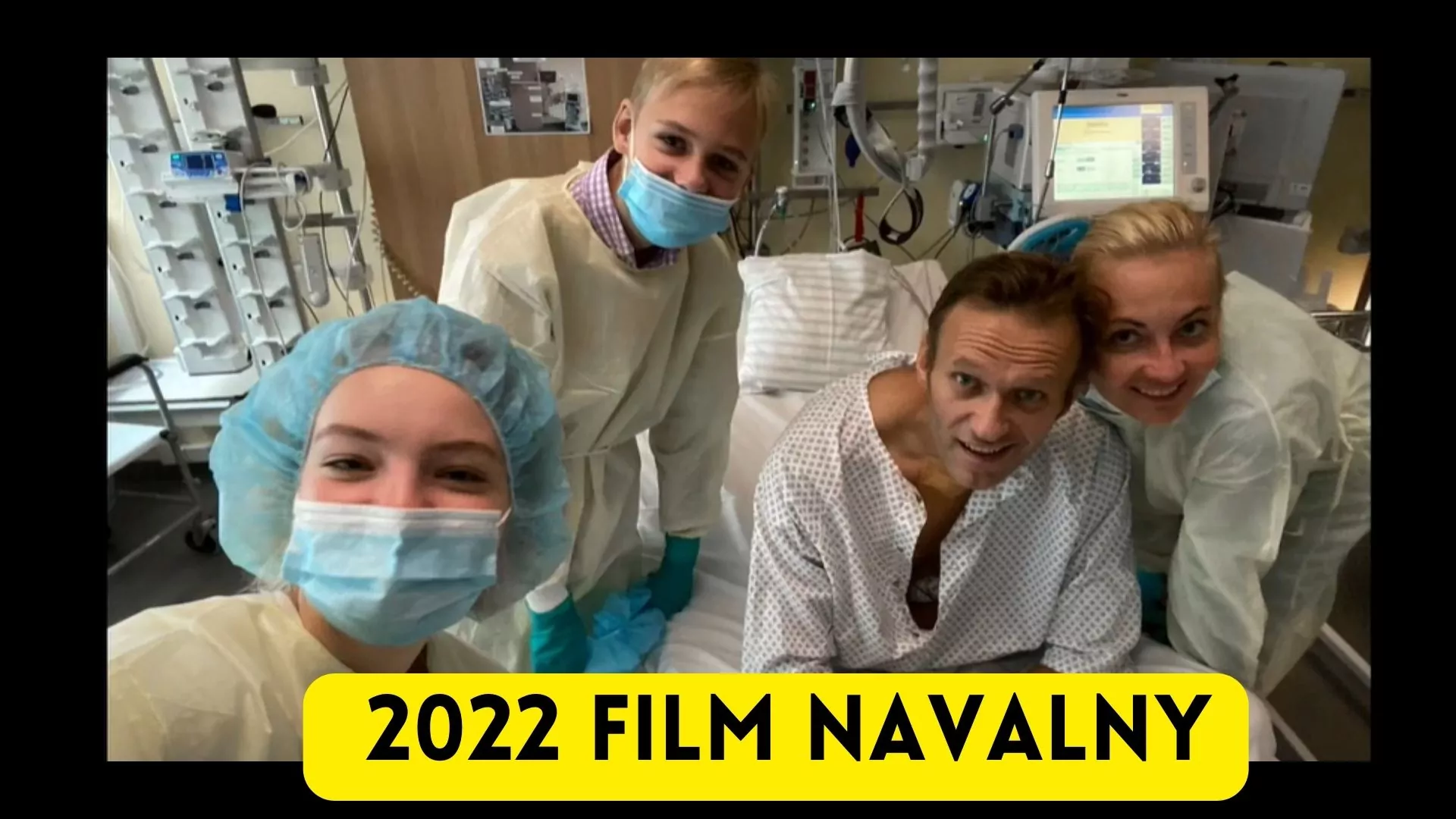 Navalny Age Rating. Navalny Parents Guide. 2022 Film Navalny release date. What 2022 Film Navalny is about? Who is in the cast of Navalny?