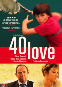 40-Love Wallpaper and Images 