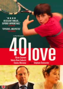 40-Love Wallpaper and Images 40-Love Wallpaper and Images
