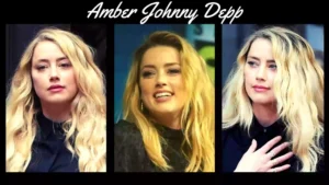 Amber Johnny Depp | Amber Laura Heard