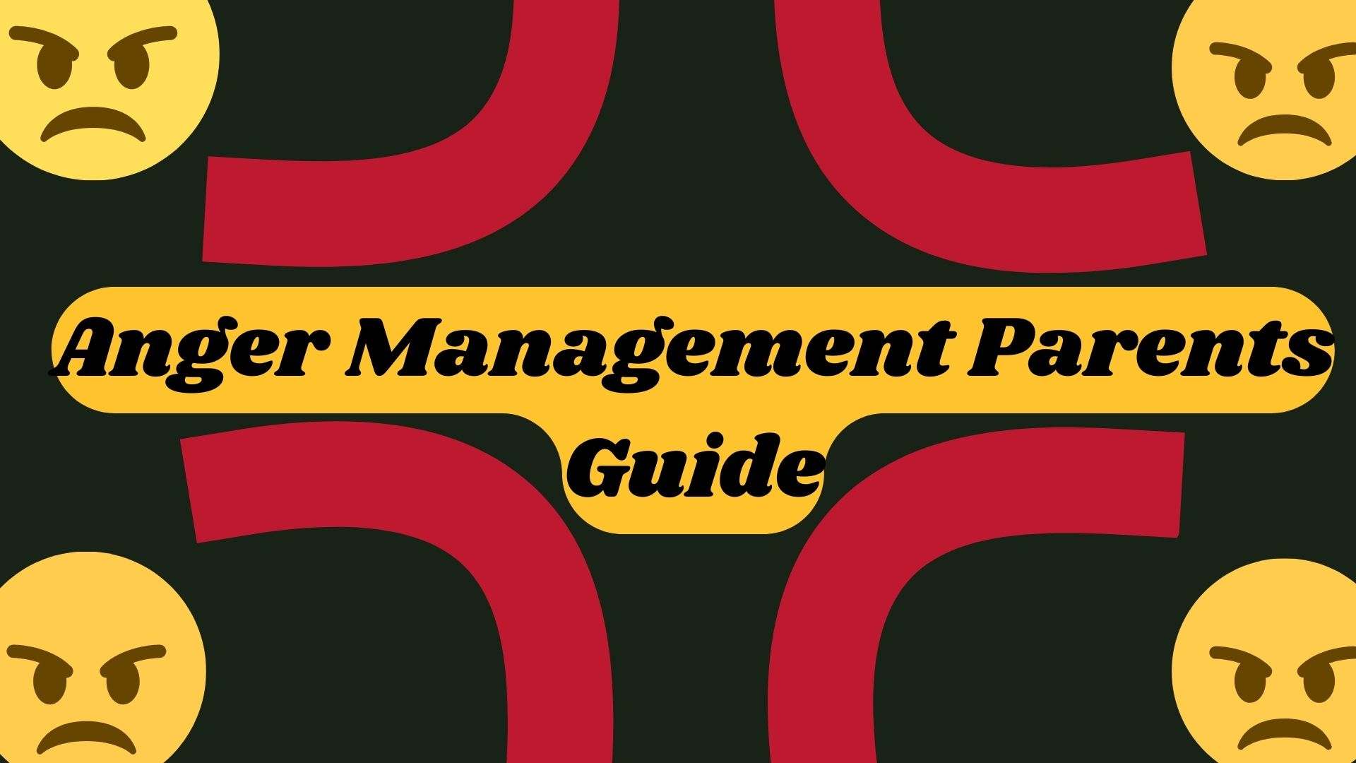 Anger Management Parents Guide wallpaper and images