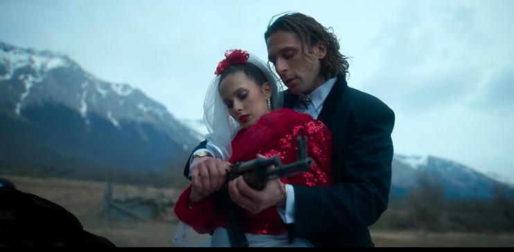 Bang Bang Baby Parents Guide and Age Rating | 2022 Bang Bang Baby Parents Guide and Age Rating | 2022