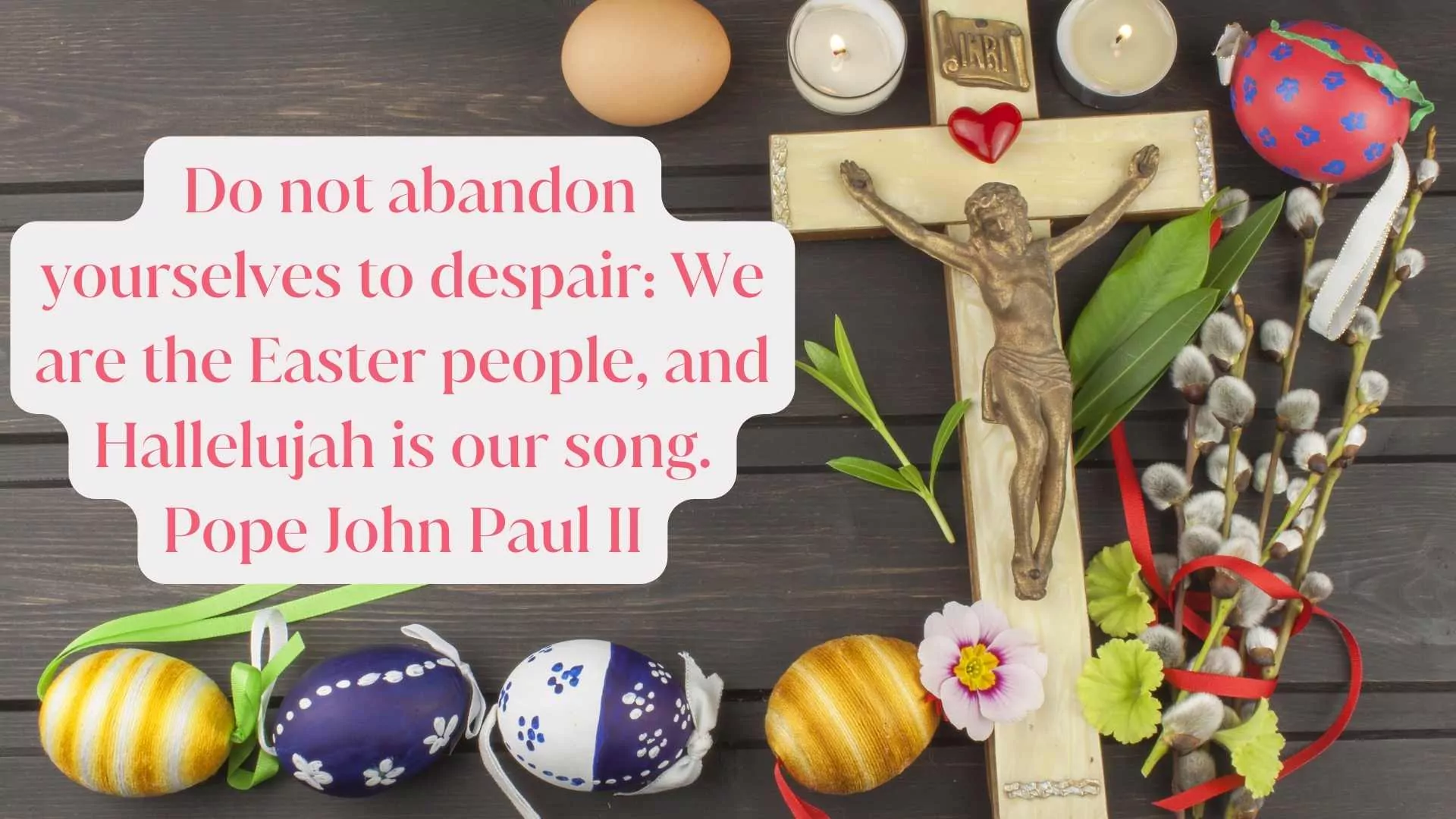 Christian Easter Images. Religious easter images. Free religious easter images. Beautiful easter pictures. Christian easter images 2022.