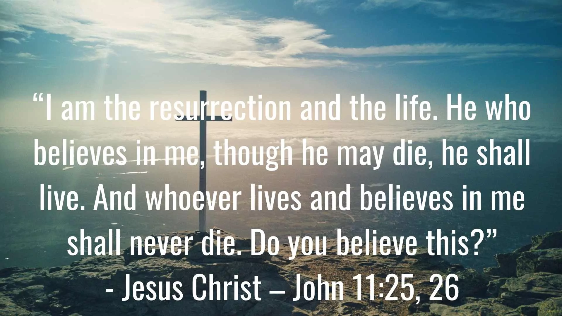 Christian Easter Images. Religious easter images. Free religious easter images. Beautiful easter pictures. Christian easter images 2022. Christian Easter Images. Religious easter images. Free religious easter images. Beautiful easter pictures. Christian easter images 2022.