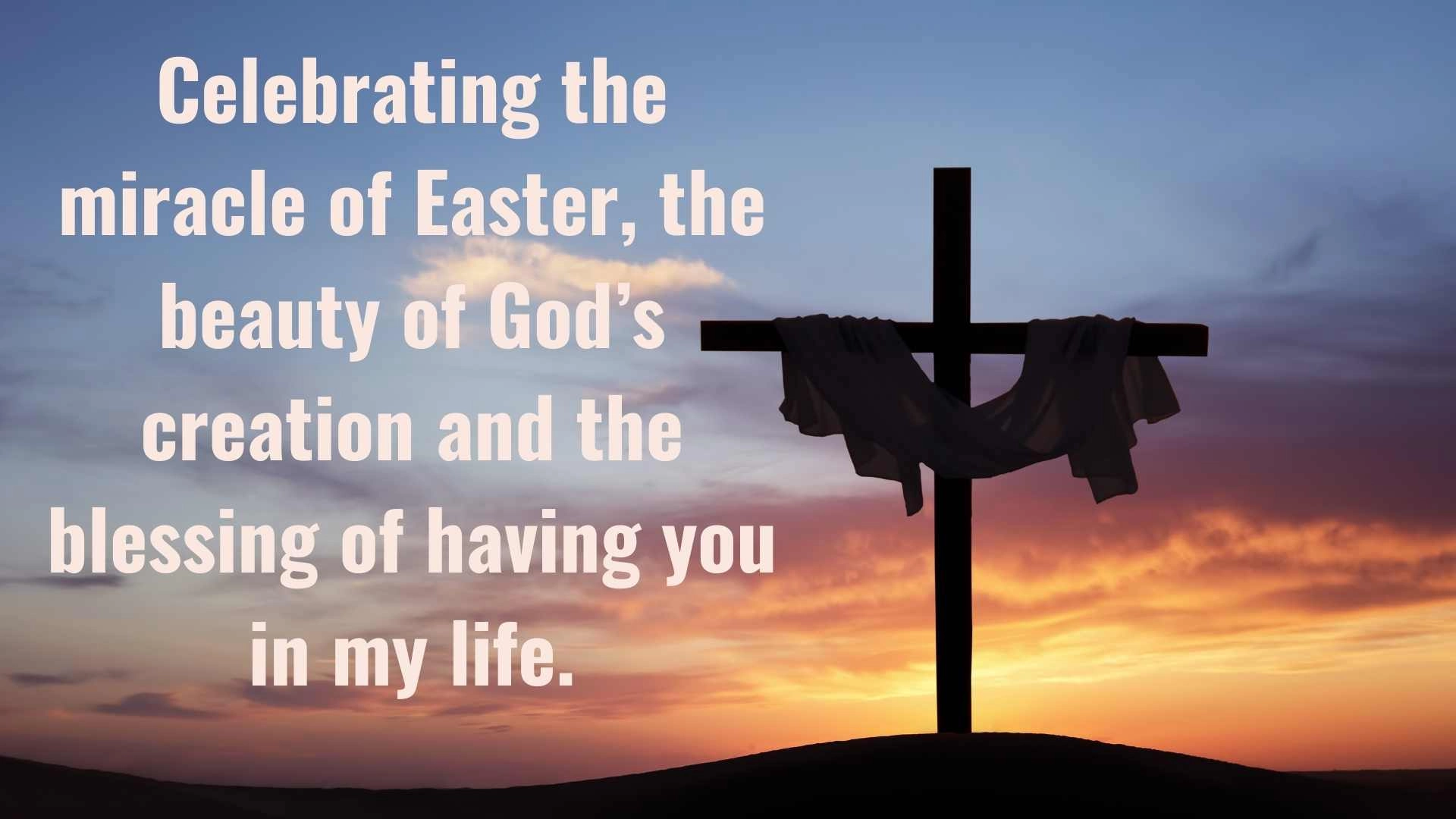 Christian Easter Images. Religious easter images. Free religious easter images. Beautiful easter pictures. Christian easter images 2022.