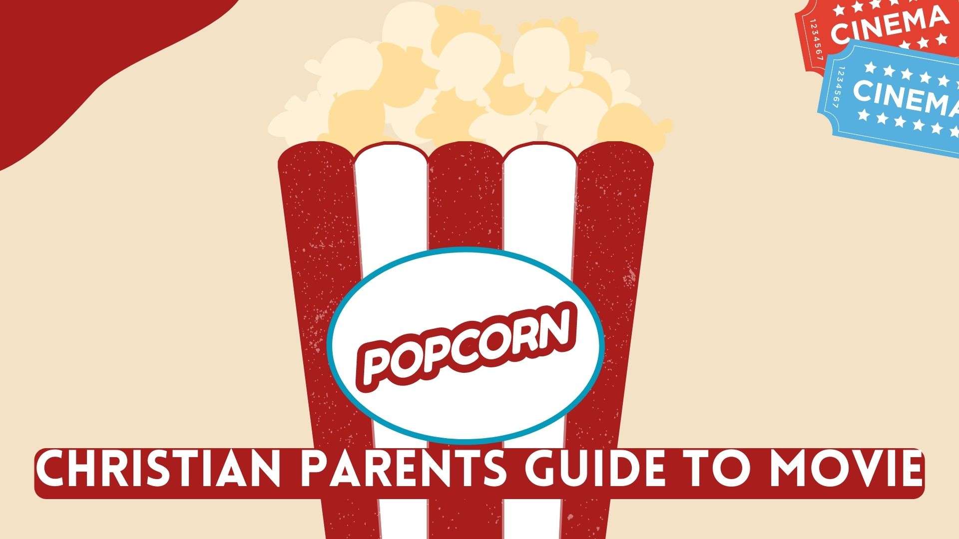 Christian Parents Guide to Movie wallpaper and images