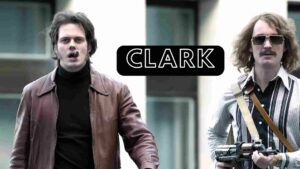 Clark Wallpapers and Images