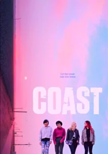Coast Wallpaper and Image Coast Wallpaper and Image
