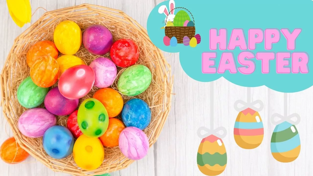 Easter 2022 Images. Beautiful Easter Images. Happy easter images free download. Free Easter Images. 