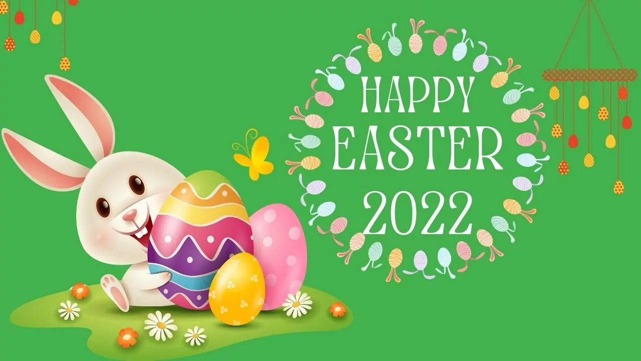 Beautiful Easter Images. Happy easter images free download. 