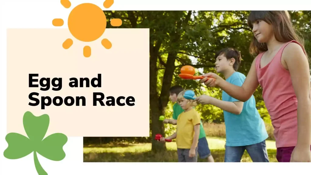 Easter Activities for Kids Easter Activities for Kids