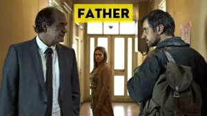 Father (Film 2020) 2 Father Wallpaper and Images 1