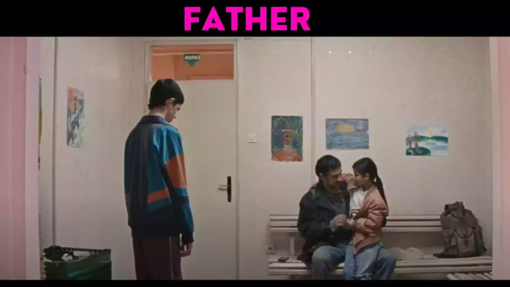 Father Wallpaper and Images