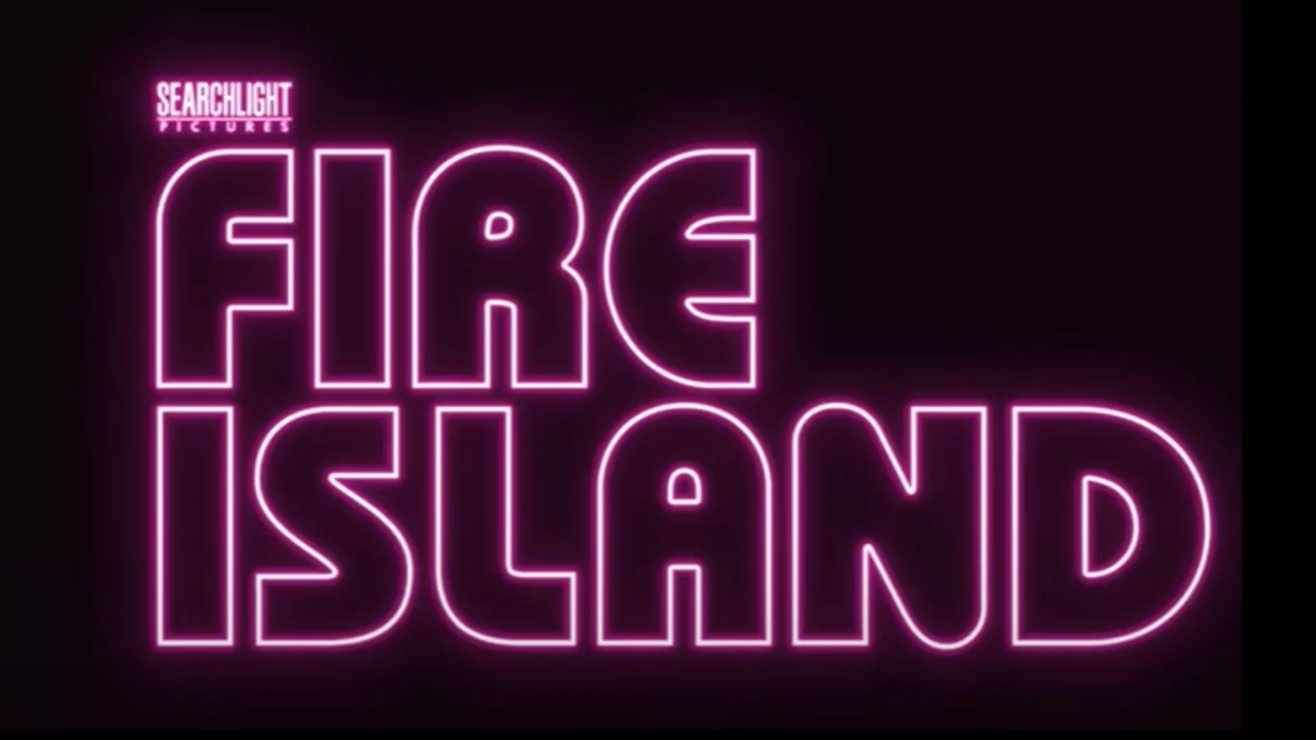 Fire Island Parents Guide. Fire Island Age Rating. 2022 Hiulu film Fire Island release date, cast, production, overview, trailer and images.
