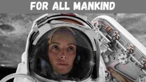For All Mankind Wallpaper and Images
