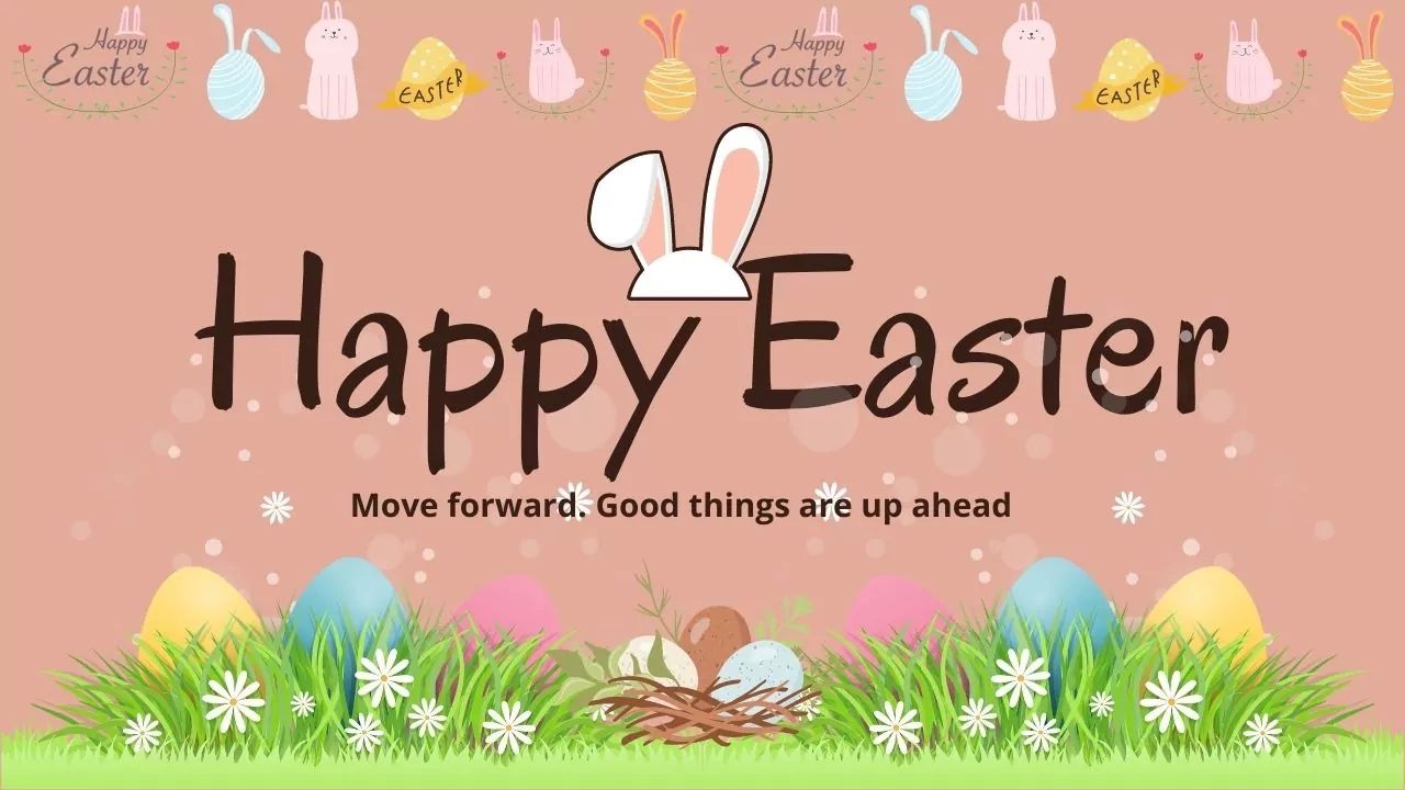 Easter 2022 Images. Beautiful Easter Images. Happy easter images free download. Free Easter Images. 