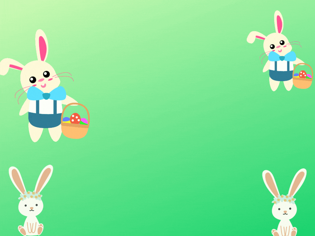 Happy Easter GIF. Happy Easter GIF 2022 Free. Best Easter GIF 2022 Free download. Easter gif download. Easter Funny GIF. Animated GIFs