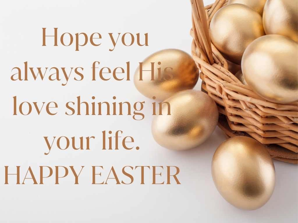Happy Easter Images 2022. Happy Easter Wishes. Happy Easter Images 2022. Beautiful happy easter images. Free happy easter images.