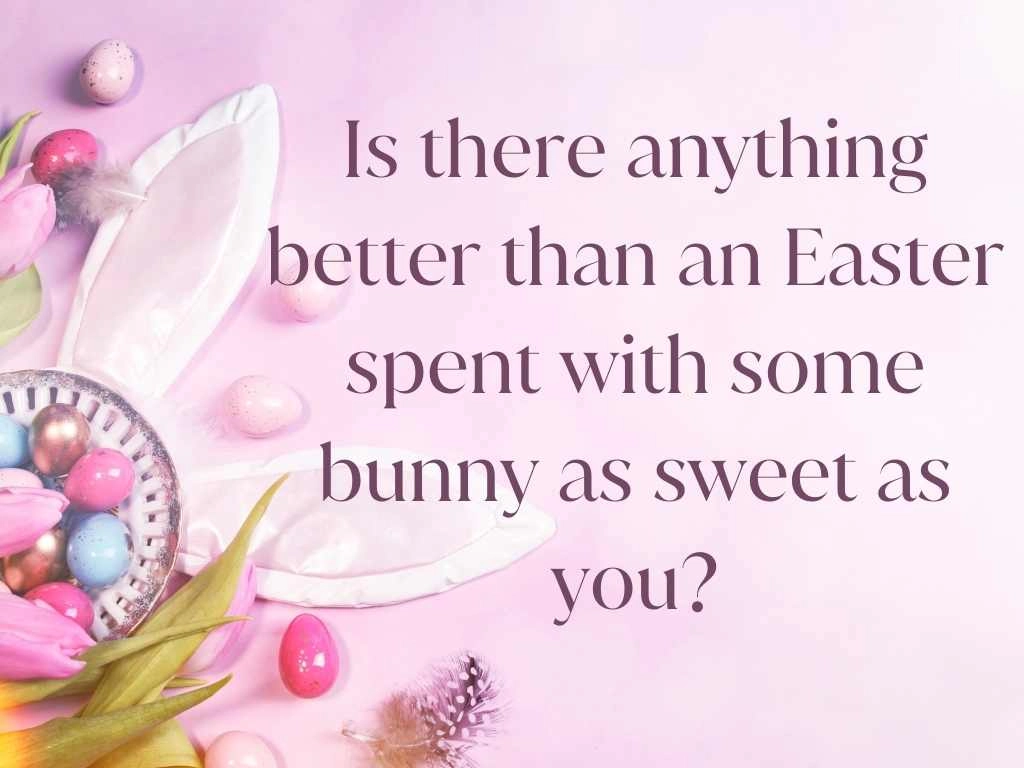 Happy Easter Images 2022. Happy Easter Wishes. Happy Easter Images 2022. Beautiful happy easter images. Free happy easter images.