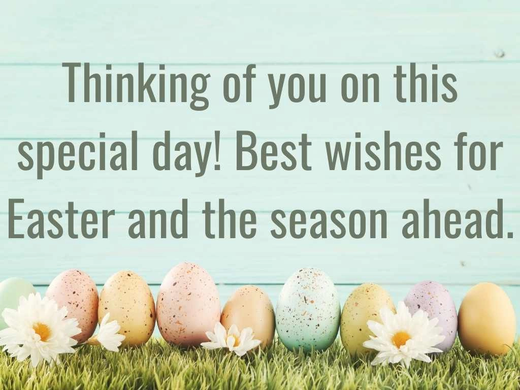 Happy Easter Images 2022. Happy Easter Wishes. Happy Easter Images 2022. Beautiful happy easter images. Free happy easter images.